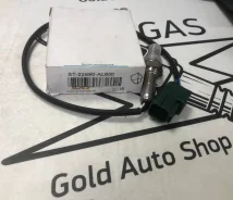 ST-22690-AL600 ������ ����������� Nissan Skyline VQ25DD/Stagea ST22690AL600 ����