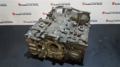 ���� ��������� ��� ������ Subaru Forestre 2000 11008AA270 SF EJ205 11008AA270 ����