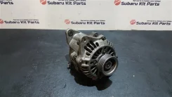 ��������� Subaru legacy 1998 23700AA36A B11 EJ20 23700AA36A ����