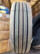 Teerex. �����������, 2026 ���, ����� ����