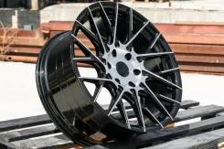 FBX. 9.0x20", 6x139.7, ET25, �� 106,1���. ����