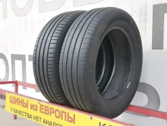 Michelin Primacy 4. ������, �/�, ����� 10 % ����