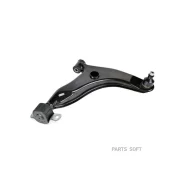 ����� ������! Mitsubishi Carisma 95-06 Zentparts Z24558 Z24558 ����