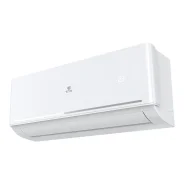 Royal Clima. 35��&sup2; ����