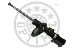 ����������� �������� a3603g Optimal A3603G ����