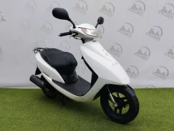 Honda Dio AF68. 49����. ��., ��������, ���������, ��� ������� ����