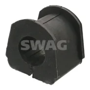 ������ ����������� � 80941129 SWAG 80941129 ����