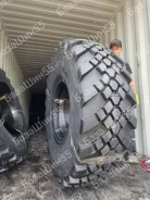Vitour Tempesta Enzo V-03R. �����������, 2026 ���, ����� ����