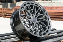 FBX. 9.0x20", 6x139.7, ET25, �� 106,1���. ����