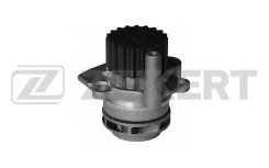 ����� ������� Audi A1 wp1231 Zekkert WP1231 ����