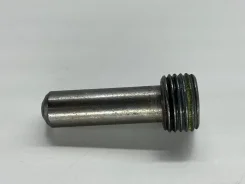 ���� ��� BMW G30 B57 11317797900 ����