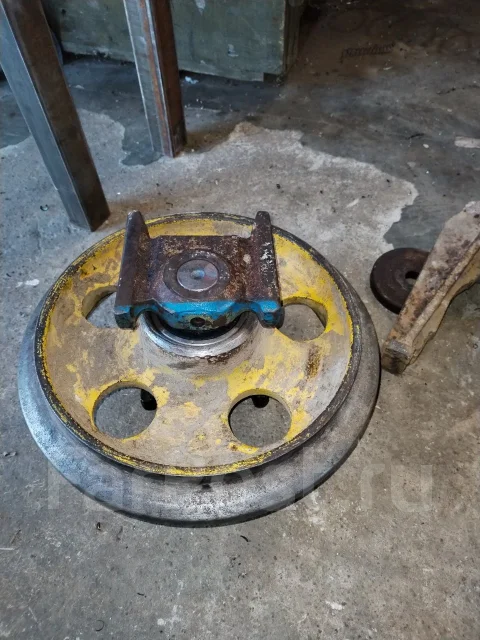 �������� ������ ����