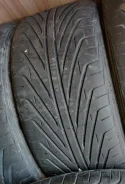 Triangle TR968. ������, 2017 ���, �/�, ����� 30 % ����