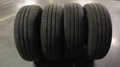 Aplus A505. ������, 2022 ���, �/�, ����� 10 % ����