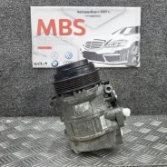 ���������� ������������ mercedes E 2000 A0002307011 W210 OM613.961 A0002307011 ����