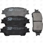 ������� ��������� �������� | ��� | BP21011 ����