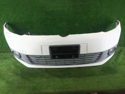 ������ Volkswagen Touran 2012 1T0807217Q 1T CAVC (1.4T), �������� 1T0807217Q ����