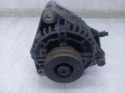 ��������� Man Le 2001 51261017242 LL7300 D0836 LFL03 51261017242 ����