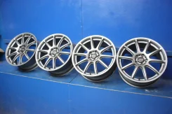 ProDrive GC-010E. 7.5x17", 5x98, ET38, �� 65���. ����