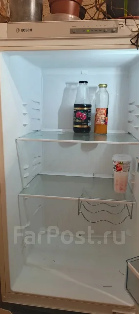������������. ����