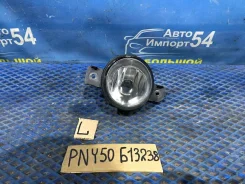 ������� ����� Nissan FUGA 2004-2009 [��-00012858], �������� B615589929 ����
