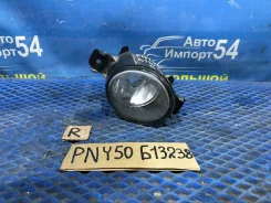 ������� ������ Nissan FUGA 2004-2009 [��-00012865], �������� B615089929 ����