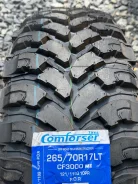 Comforser CF3000. ����� mt, 2025 ���, ����� ����