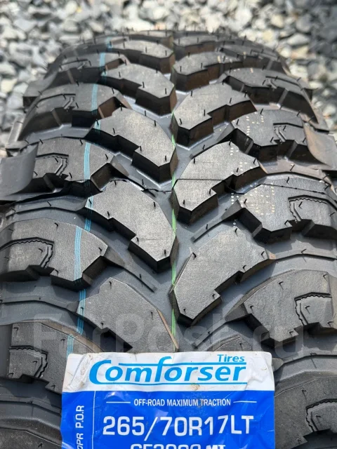 Comforser CF3000. ����� mt, 2025 ���, ����� ����