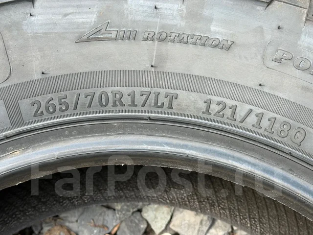 Comforser CF3000. ����� mt, 2025 ���, ����� ����