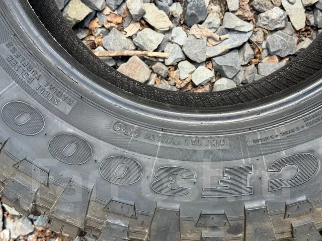 Comforser CF3000. ����� mt, 2025 ���, ����� ����