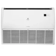 Royal Clima. 165��&sup2; ����