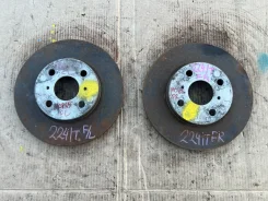 ����� ��������� �������� Toyota (���� �� ����) ����������� �������� 43512-52090 ����