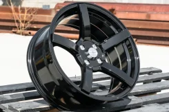 Re:Style. 7.5x17", 4x100, ET35, �� 73,1���. ����