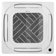 Royal Clima. 108��&sup2; ����