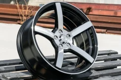 Re:Style. 7.5x17", 5x100, ET35, �� 73,1���. ����