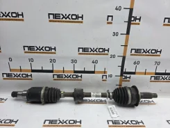 ������ Suzuki SX4 2013 4410261M11 JYB22 1.6 M16A, �������� ����� 4410261M11 ����