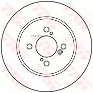 ������ TRW DF6122 DF6122 ����