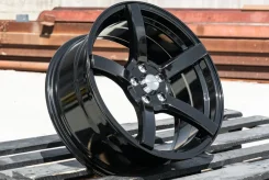 Re:Style. 7.5x17", 5x100, ET35, �� 73,1���. ����
