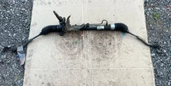 ������� ����� Toyota (����������� ��������) 44200-52290 ����