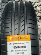 Trazano ZuperEco Z-107. ������, 2026 ���, ����� ����