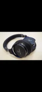 Audio-Technica ����