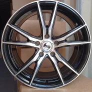 GT Wheel. 7.0x17", 5x114.3, ET35, �� 67,1���. ����