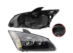 ���� ������ ���� ����� 2 (������) ST-431-1169BL ����