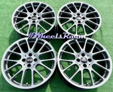 BBS RE-L DS. 7.0x17", 4x100, ET48, �� 68���. ����