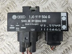 ���� ���������� ������������ Volkswagen Golf 1J0919506G 4 1J0919506G ����