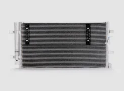 �������� ������������ PRS1344 PRS1344 ����