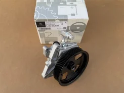 ����� �������������� ���� Mercedes-BENZ A0044667601 A0044667601 ����