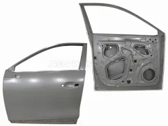 ����� �������� Omoda C5 21-25 (�����/ ��� �������(� SAT ST-OMC5-040-2, ����� STOMC50402 ����