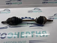������ Toyota Corona 1991 4342020291 ST170 4S-FE, �������� ����� 4342020291 ����