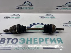 ������ Toyota Carina 1994 4342020111 ST190 4S-FE, �������� ����� 4342020111 ����